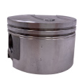 High Quality Semi Hermetic Piston 20hp Refrigeration Compressor frascold  Compressor piston 74 mm